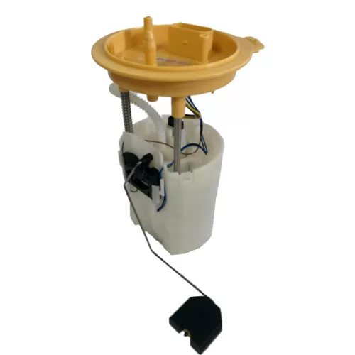 Fuel Pump Module Assembly for Volkswagen 3AA919050B 3AA919050H
